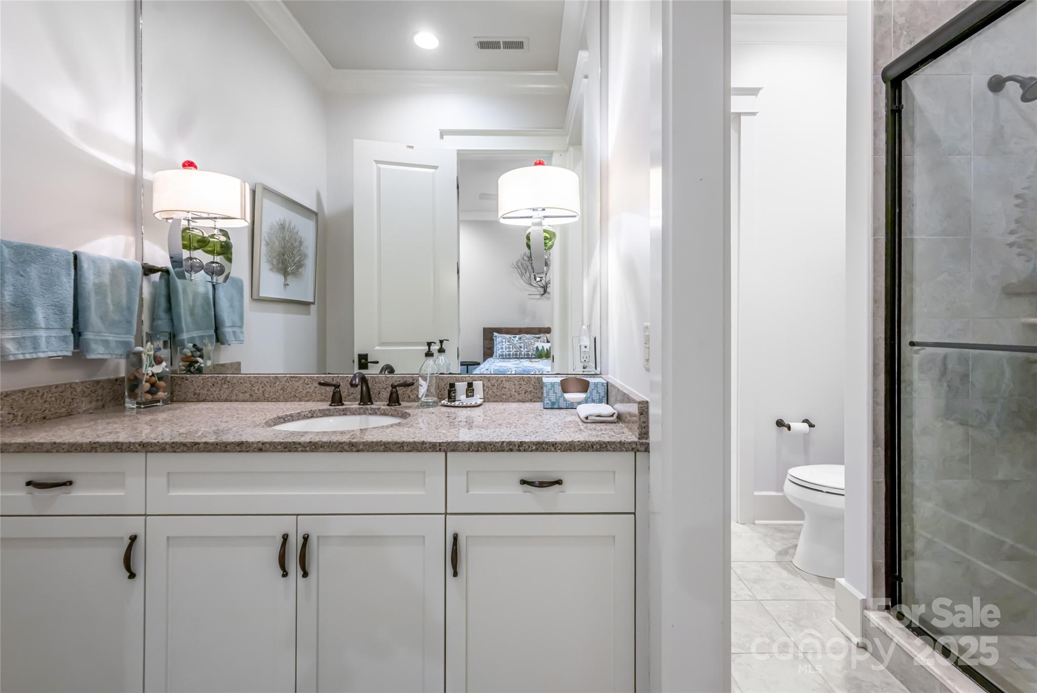 86 Brookline Drive Asheville NC 28803