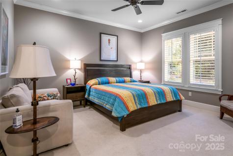 86 Brookline Drive Asheville NC 28803