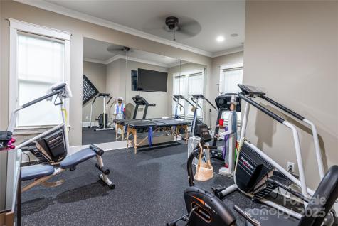 86 Brookline Drive Asheville NC 28803