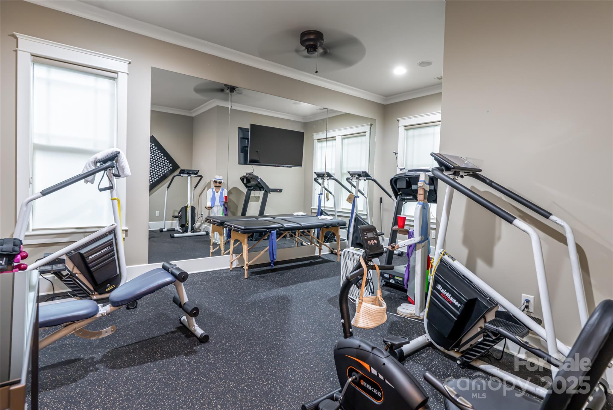 86 Brookline Drive Asheville NC 28803