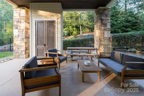 86 Brookline Drive Asheville NC 28803