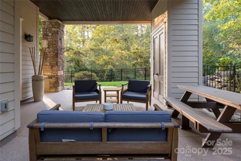 86 Brookline Drive Asheville NC 28803