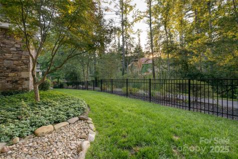 86 Brookline Drive Asheville NC 28803