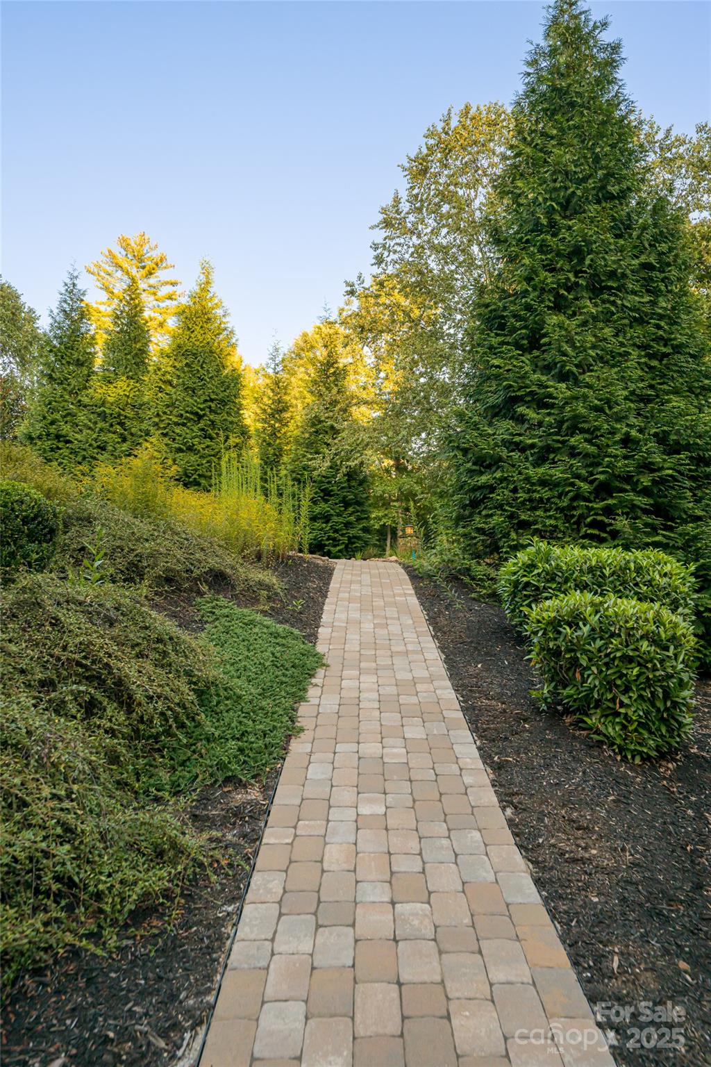 86 Brookline Drive Asheville NC 28803