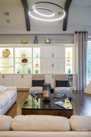 86 Brookline Drive Asheville NC 28803