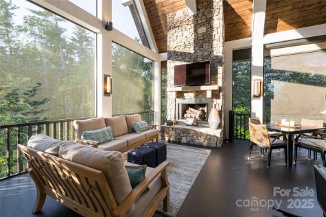 86 Brookline Drive Asheville NC 28803