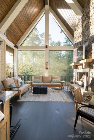 86 Brookline Drive Asheville NC 28803