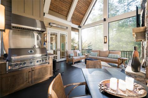 86 Brookline Drive Asheville NC 28803