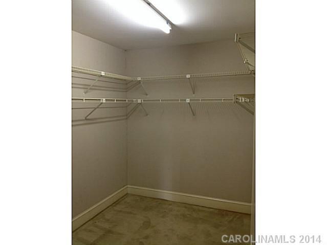 9220 Tillot Drive Matthews NC 28105