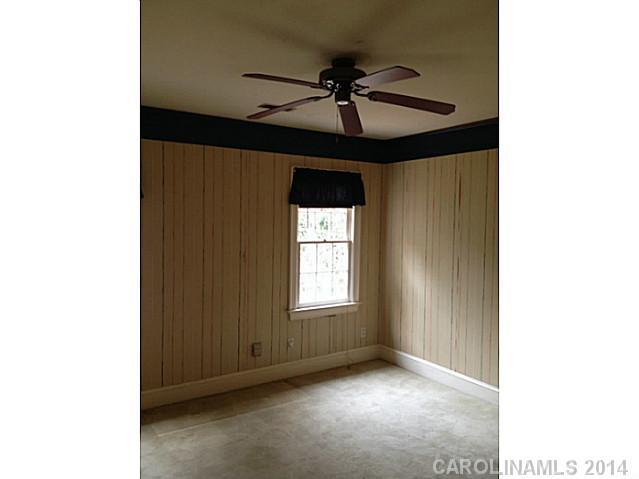 9220 Tillot Drive Matthews NC 28105