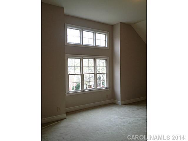 9220 Tillot Drive Matthews NC 28105