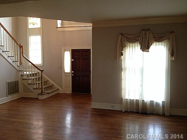 9220 Tillot Drive Matthews NC 28105