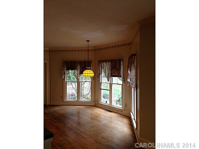 9220 Tillot Drive Matthews NC 28105