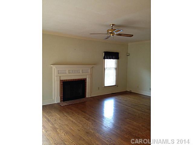 9220 Tillot Drive Matthews NC 28105