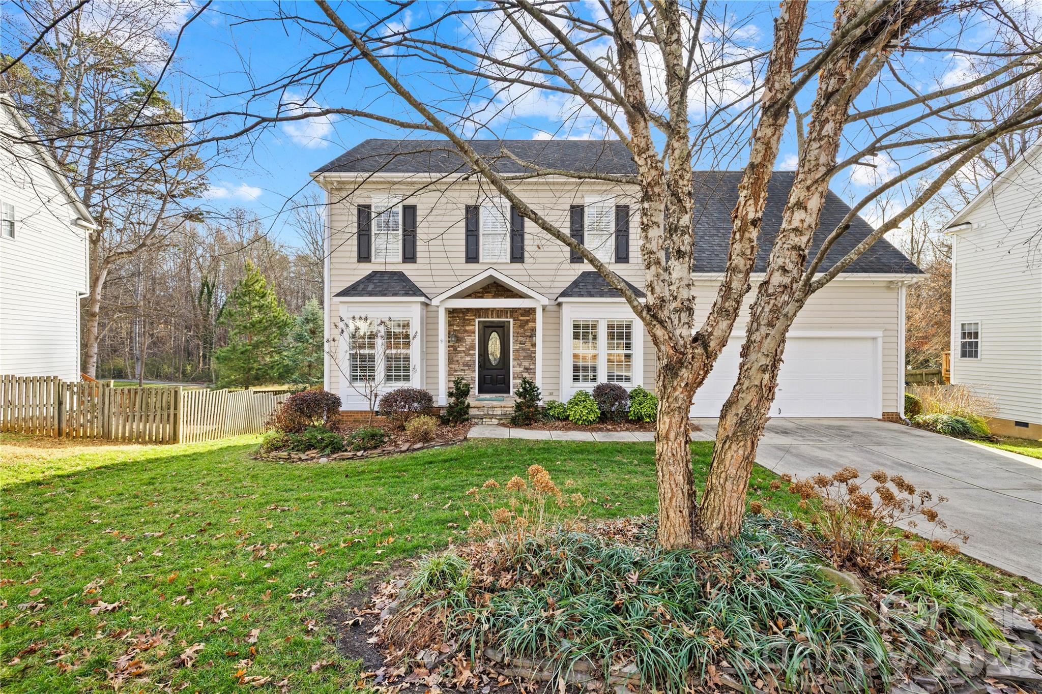 110 Easy Street Mooresville NC 28117