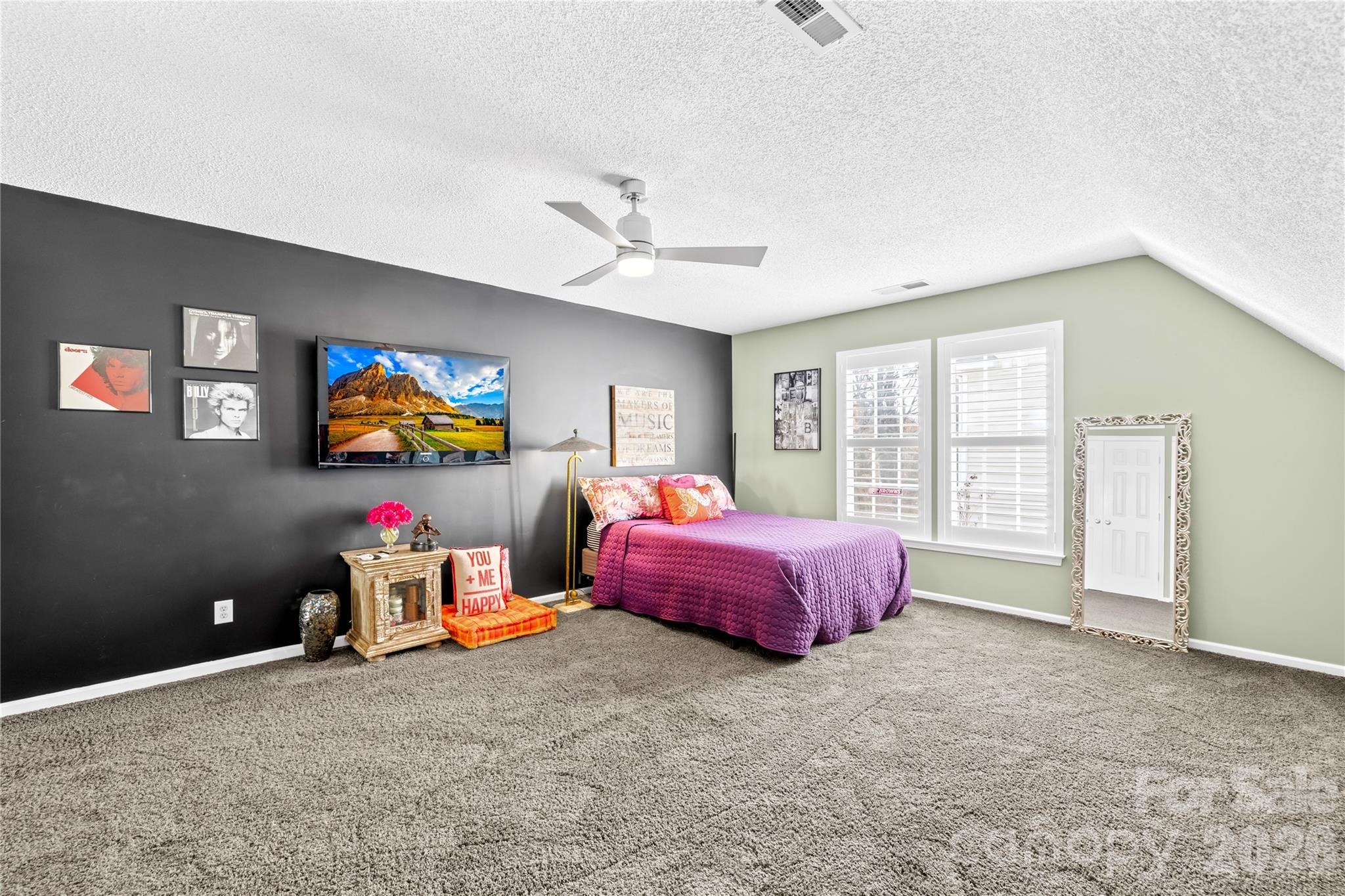 110 Easy Street Mooresville NC 28117