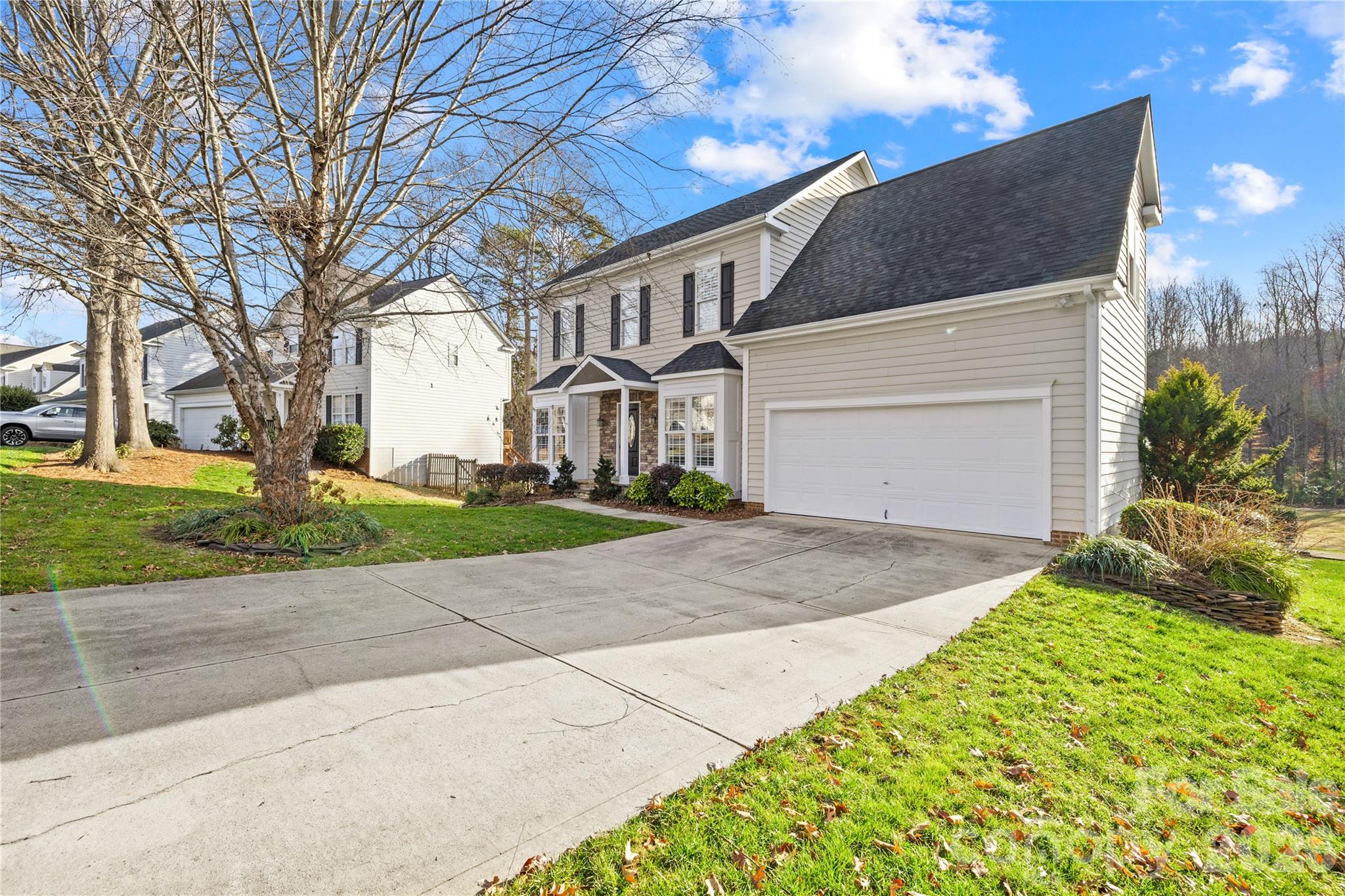 110 Easy Street Mooresville NC 28117