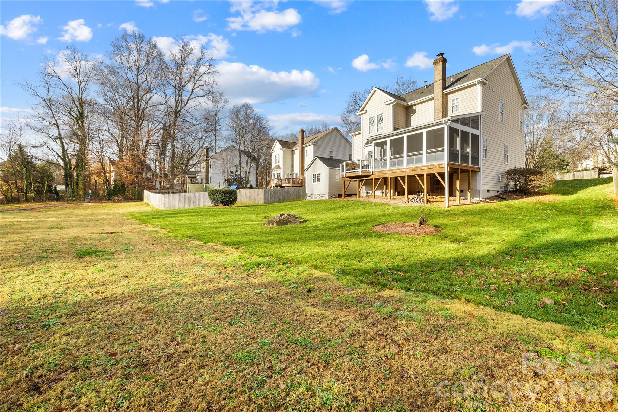 110 Easy Street Mooresville NC 28117