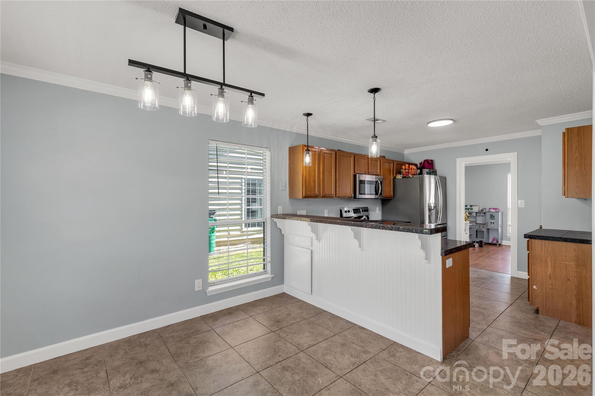 13213 Lampmeade Lane Charlotte NC 28273