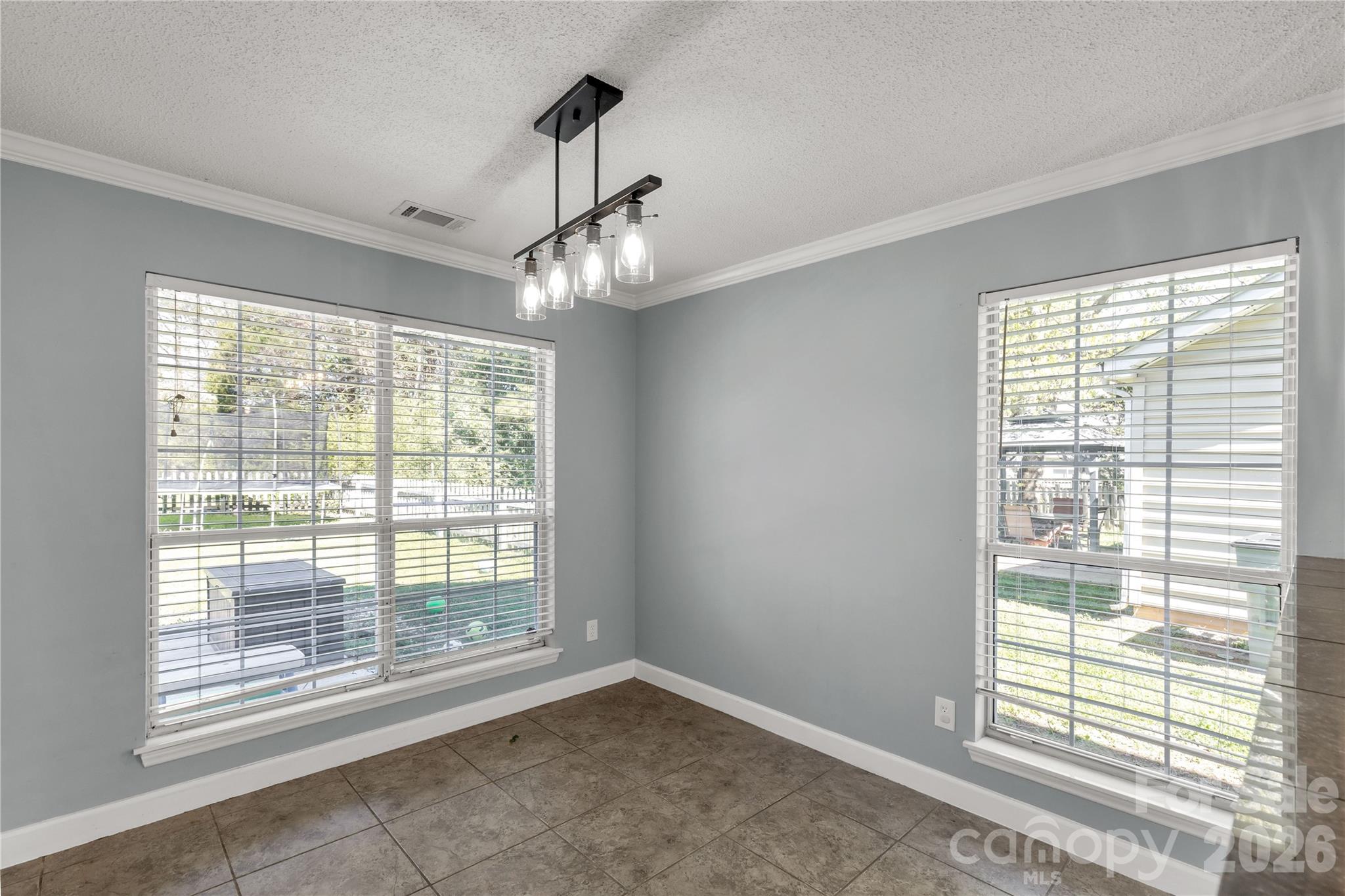 13213 Lampmeade Lane Charlotte NC 28273