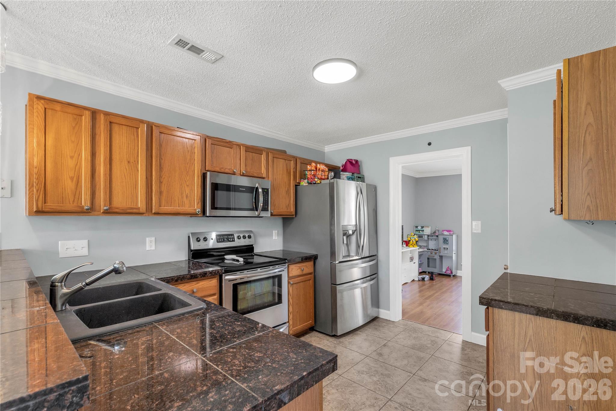 13213 Lampmeade Lane Charlotte NC 28273