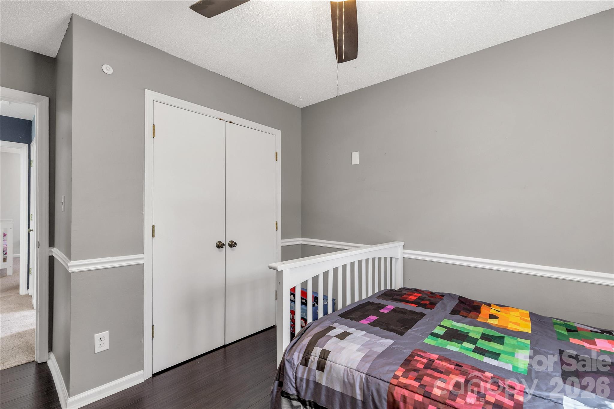 13213 Lampmeade Lane Charlotte NC 28273