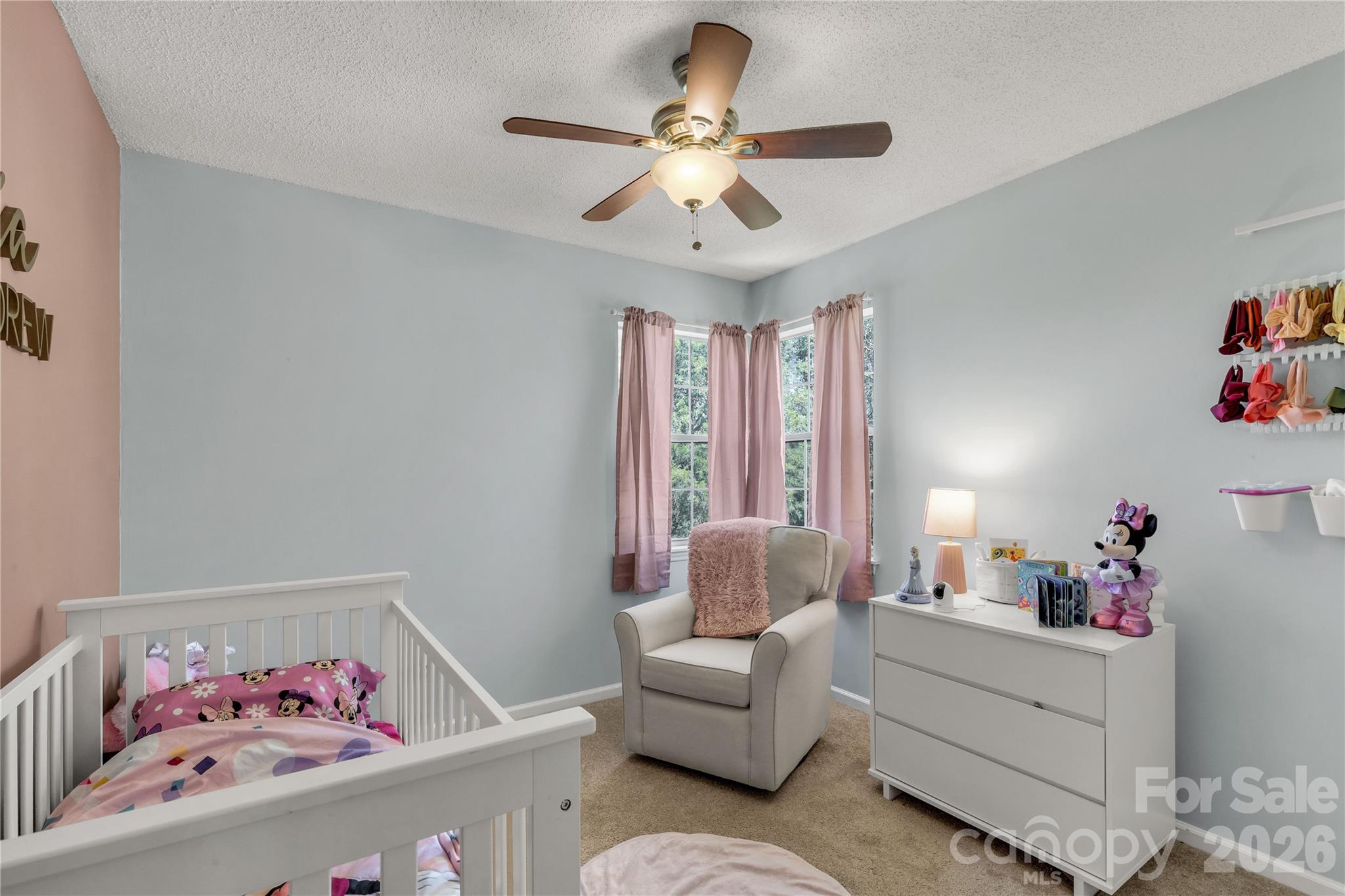 13213 Lampmeade Lane Charlotte NC 28273