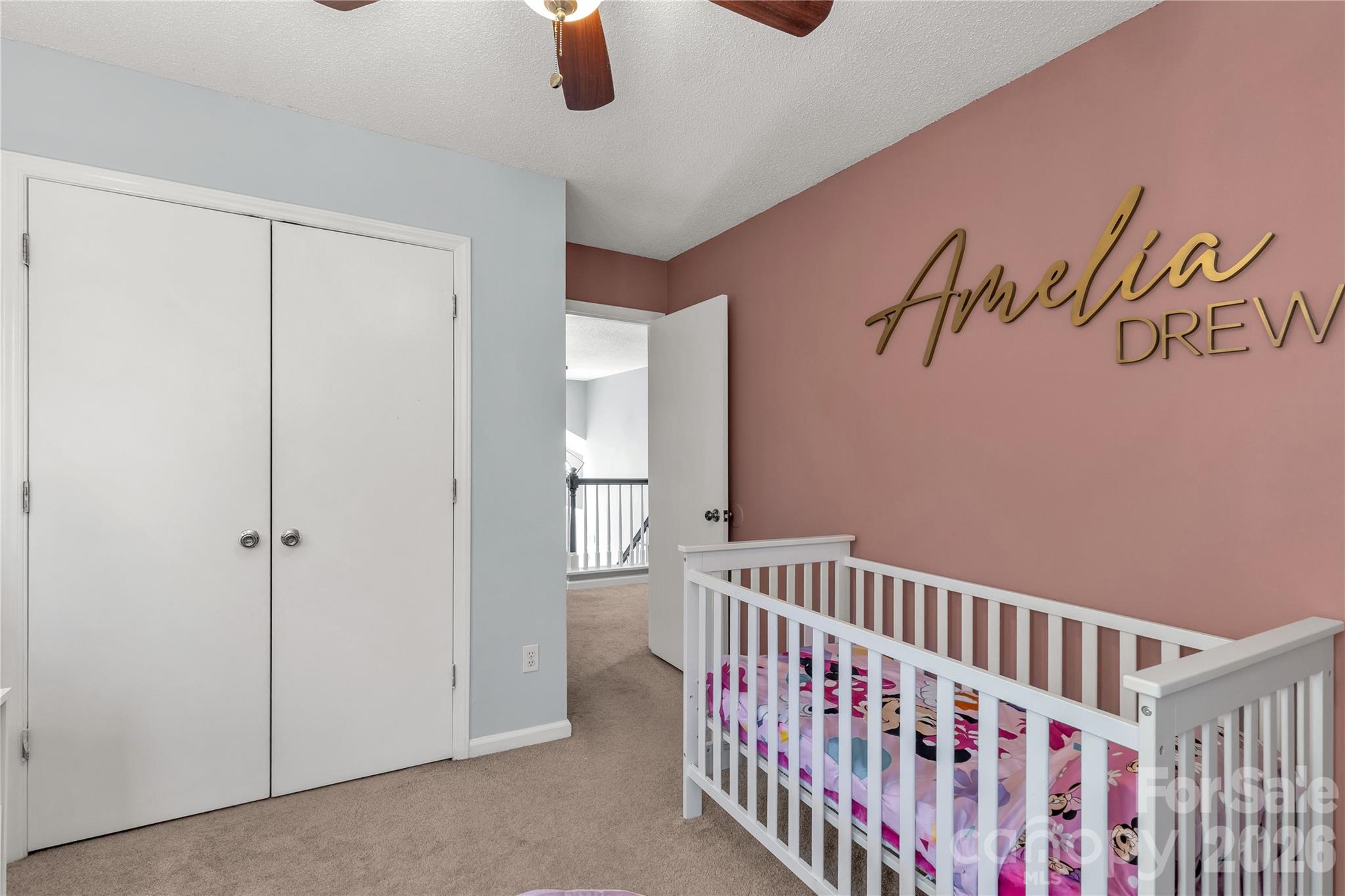 13213 Lampmeade Lane Charlotte NC 28273