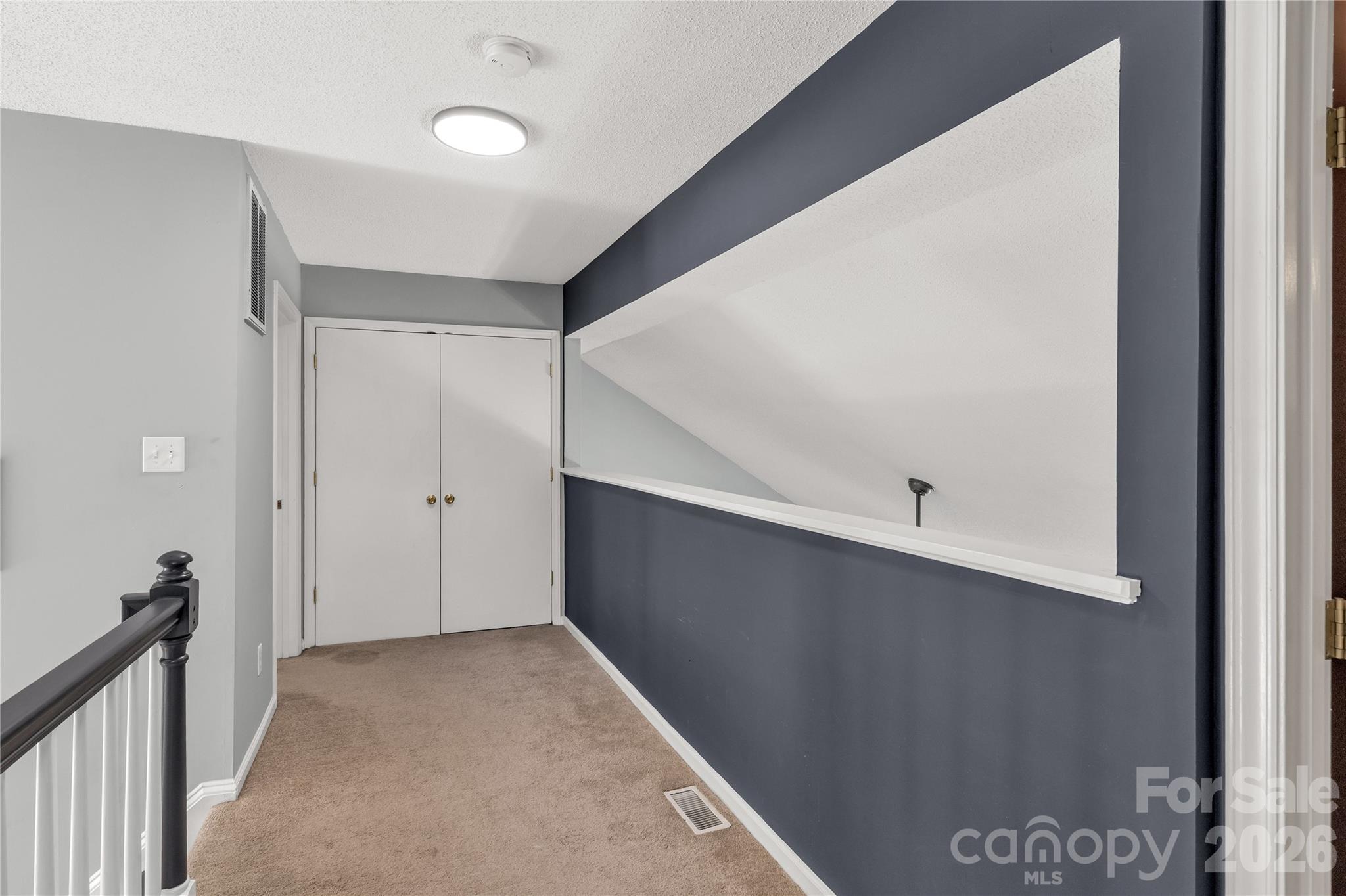 13213 Lampmeade Lane Charlotte NC 28273