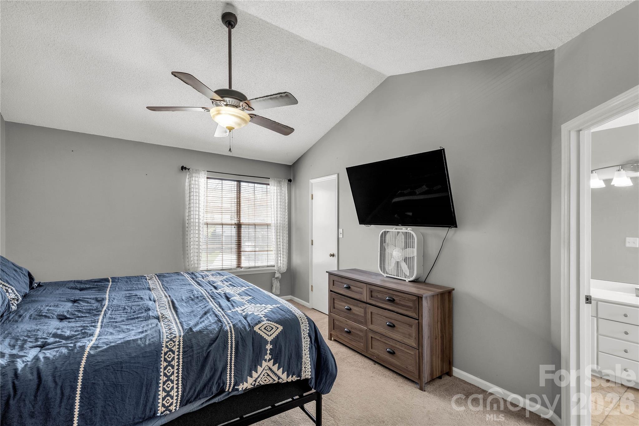 13213 Lampmeade Lane Charlotte NC 28273