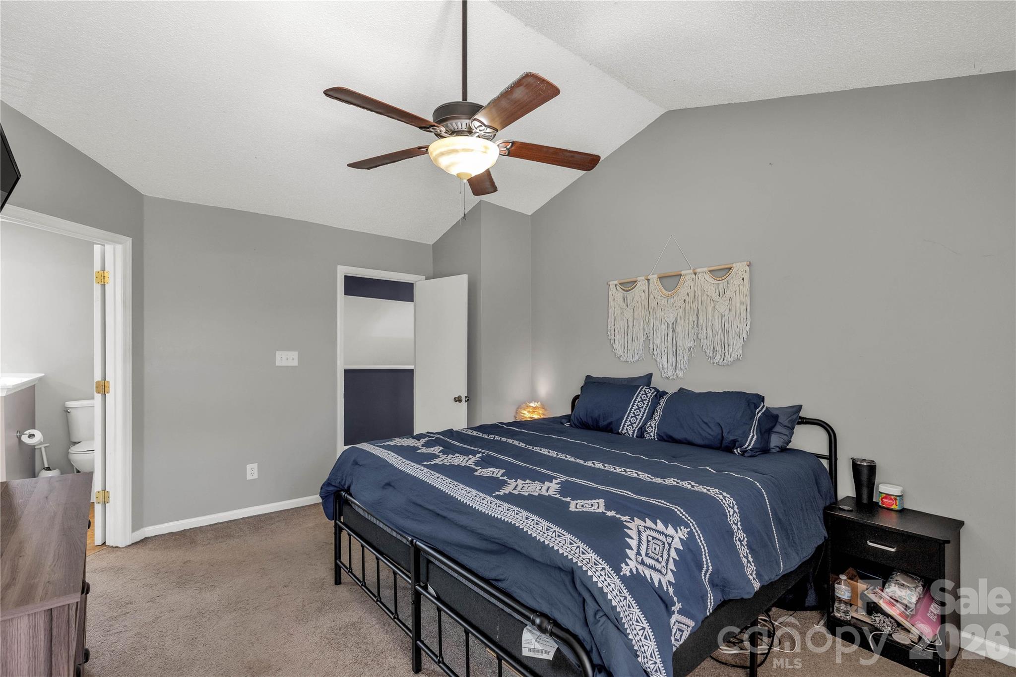 13213 Lampmeade Lane Charlotte NC 28273