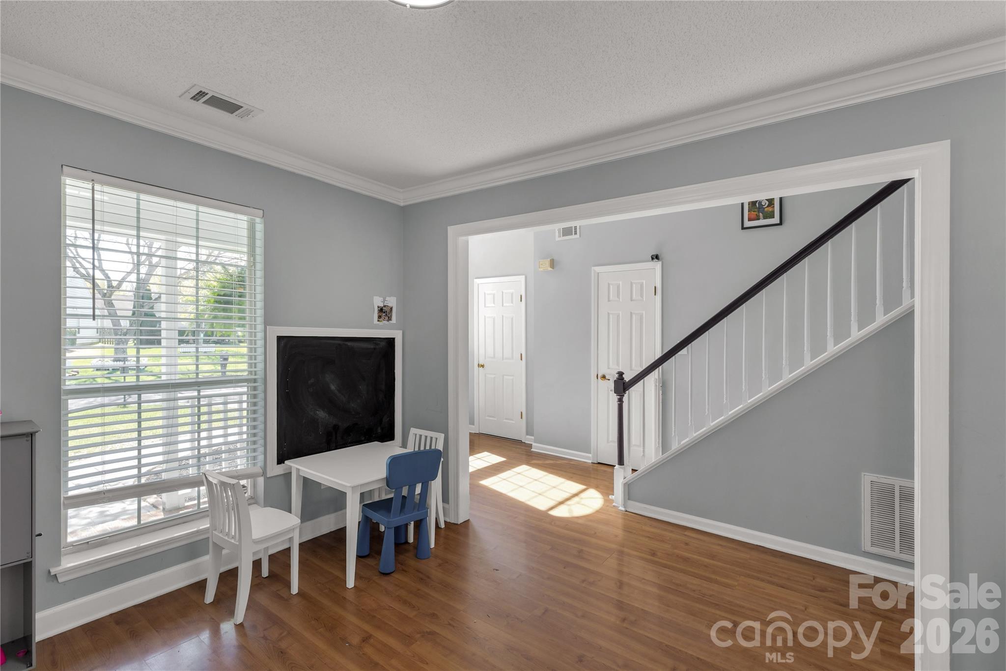 13213 Lampmeade Lane Charlotte NC 28273