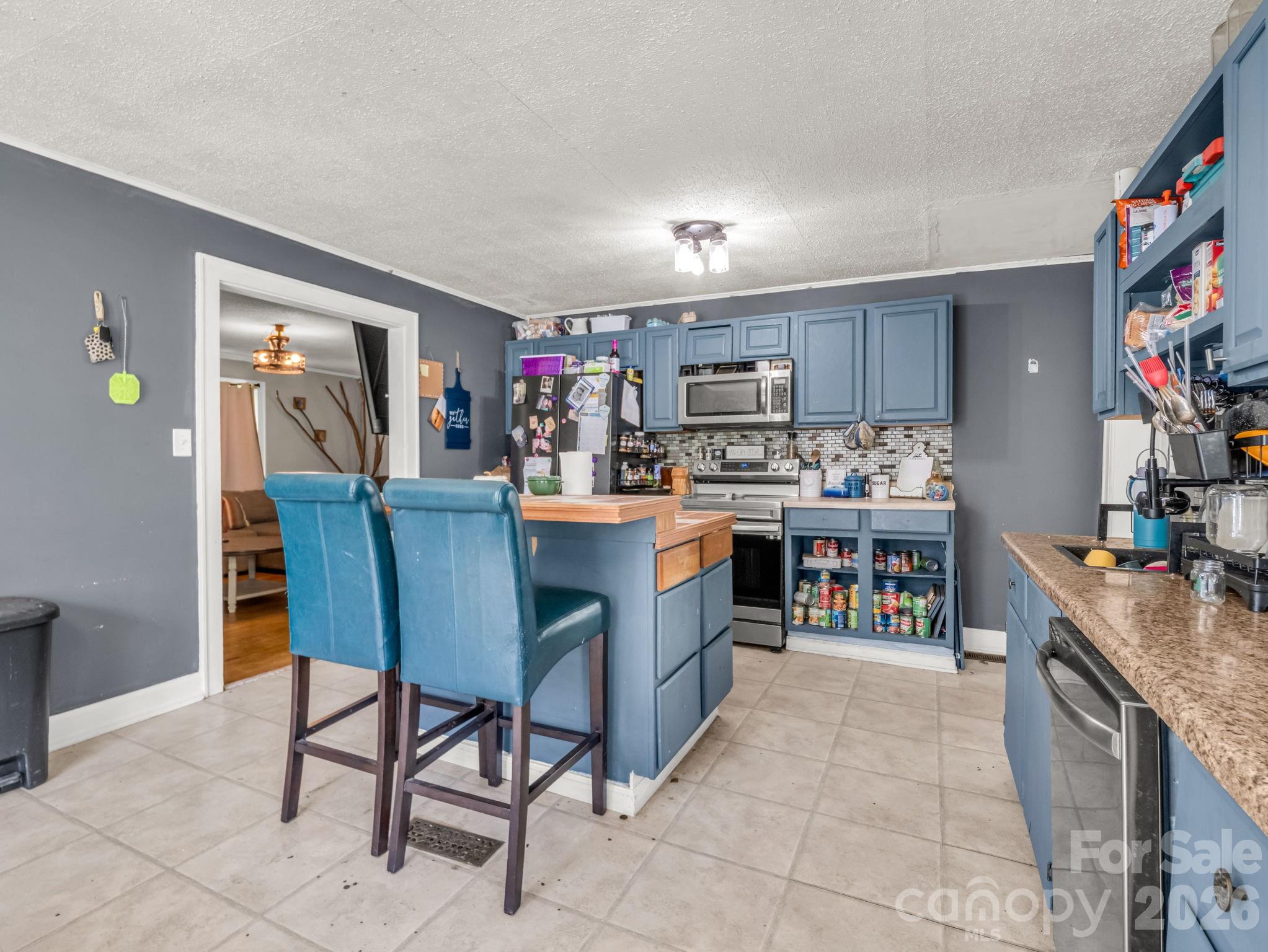 60 Zion Hill Road Marion NC 28752