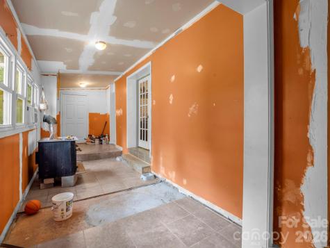 60 Zion Hill Road Marion NC 28752