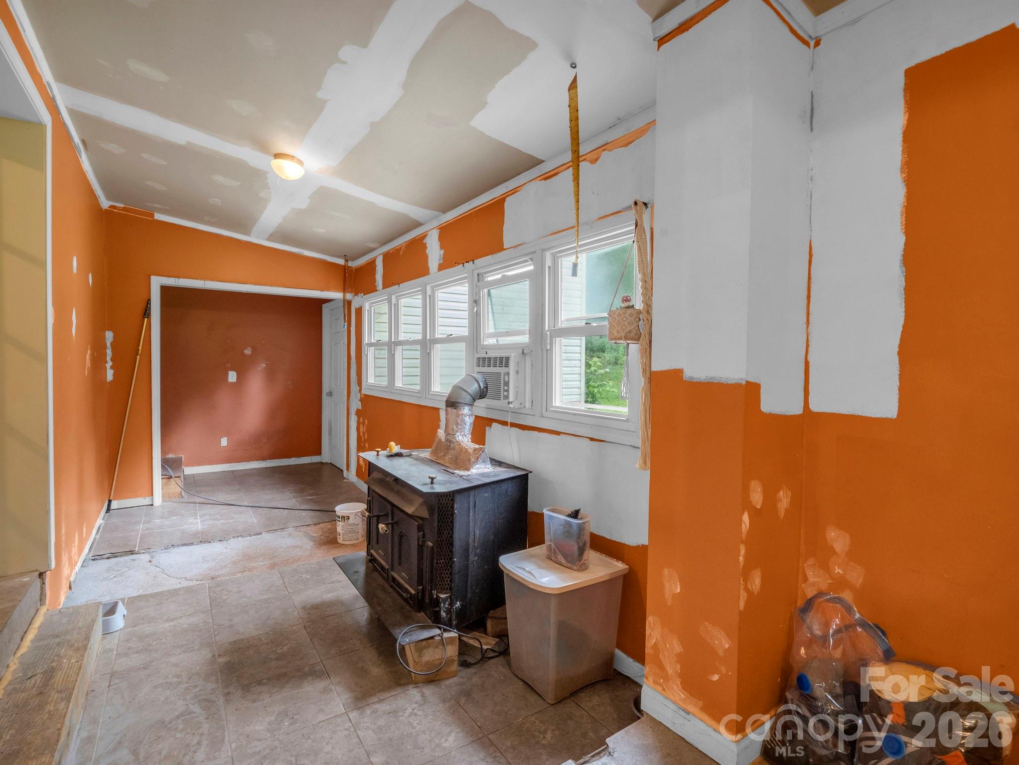 60 Zion Hill Road Marion NC 28752