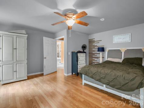 60 Zion Hill Road Marion NC 28752