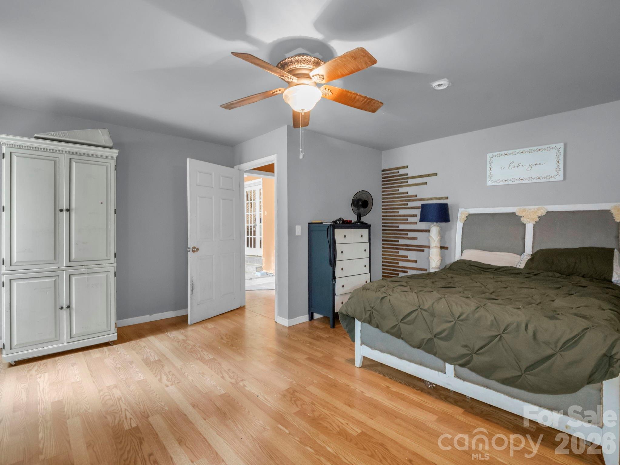 60 Zion Hill Road Marion NC 28752