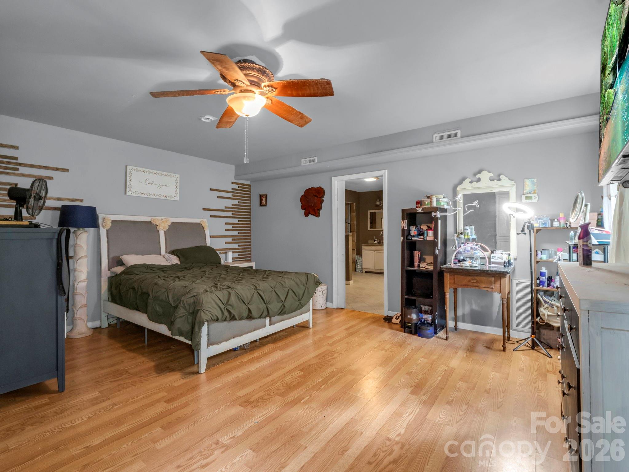 60 Zion Hill Road Marion NC 28752