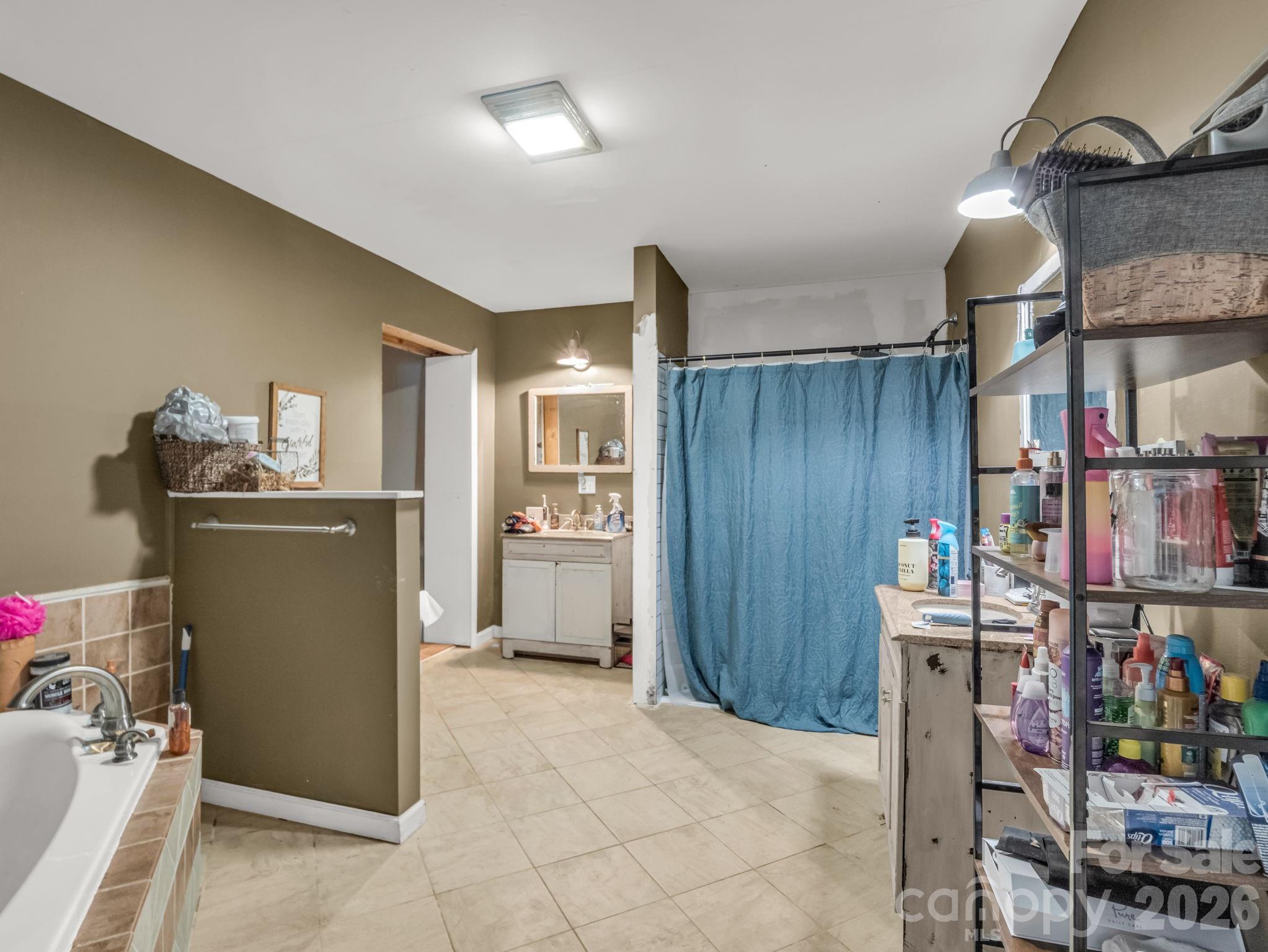60 Zion Hill Road Marion NC 28752