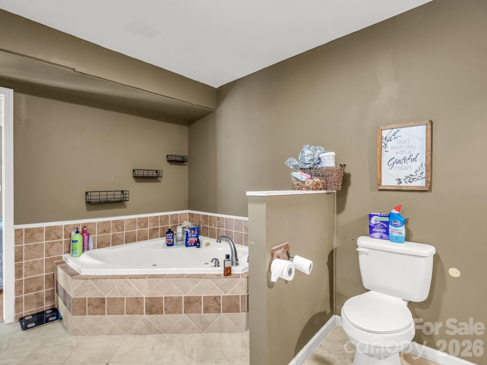 60 Zion Hill Road Marion NC 28752
