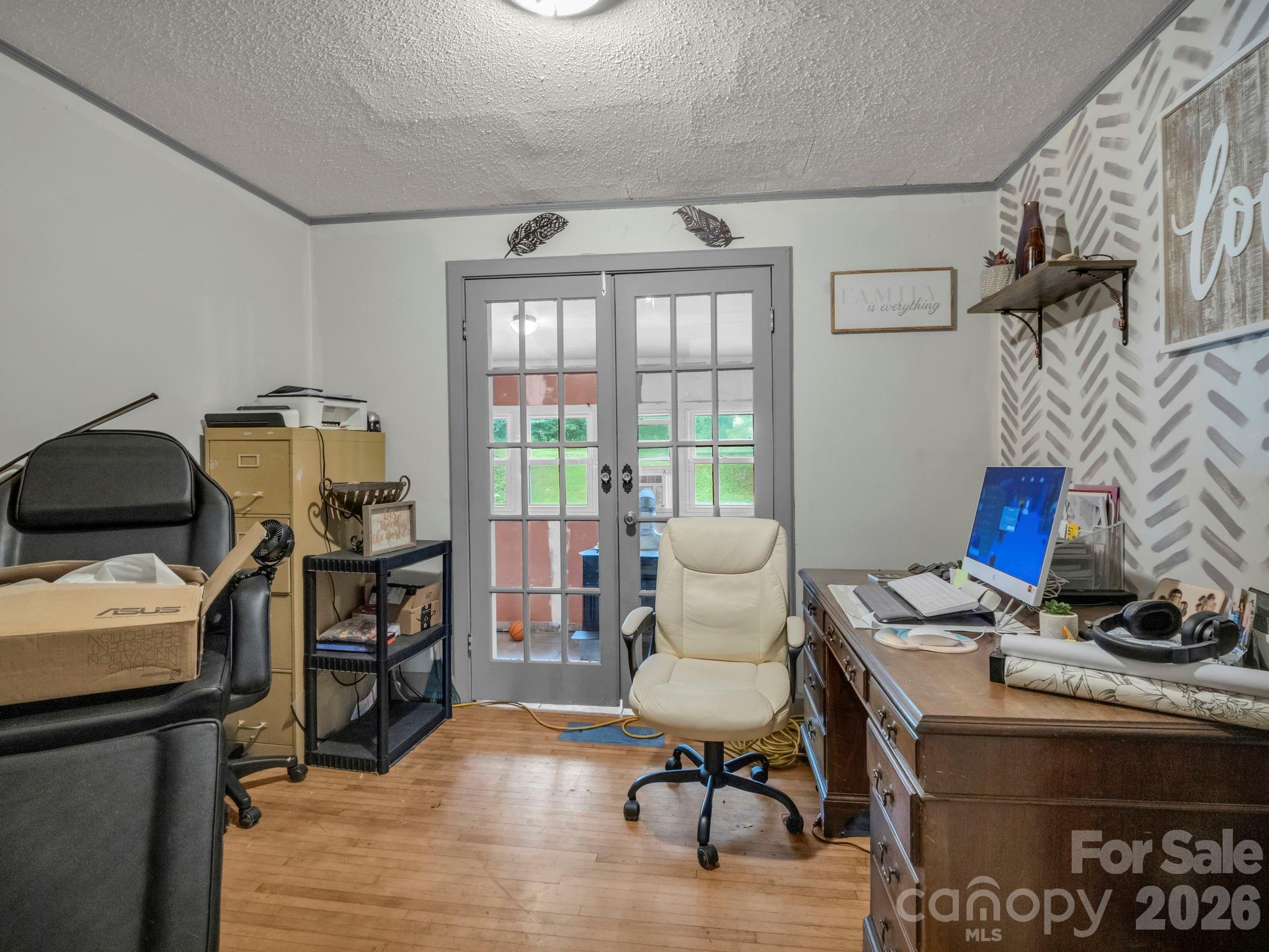 60 Zion Hill Road Marion NC 28752