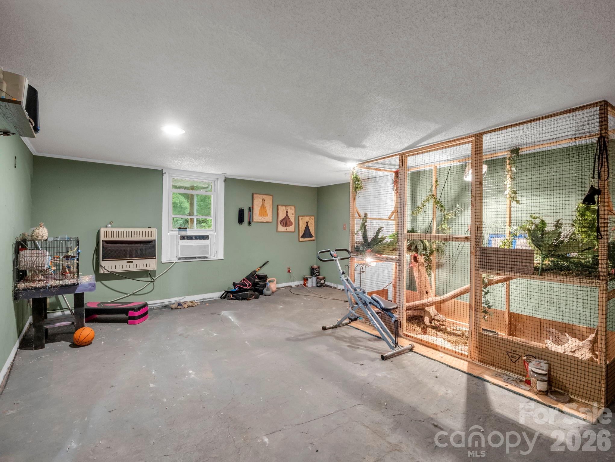 60 Zion Hill Road Marion NC 28752