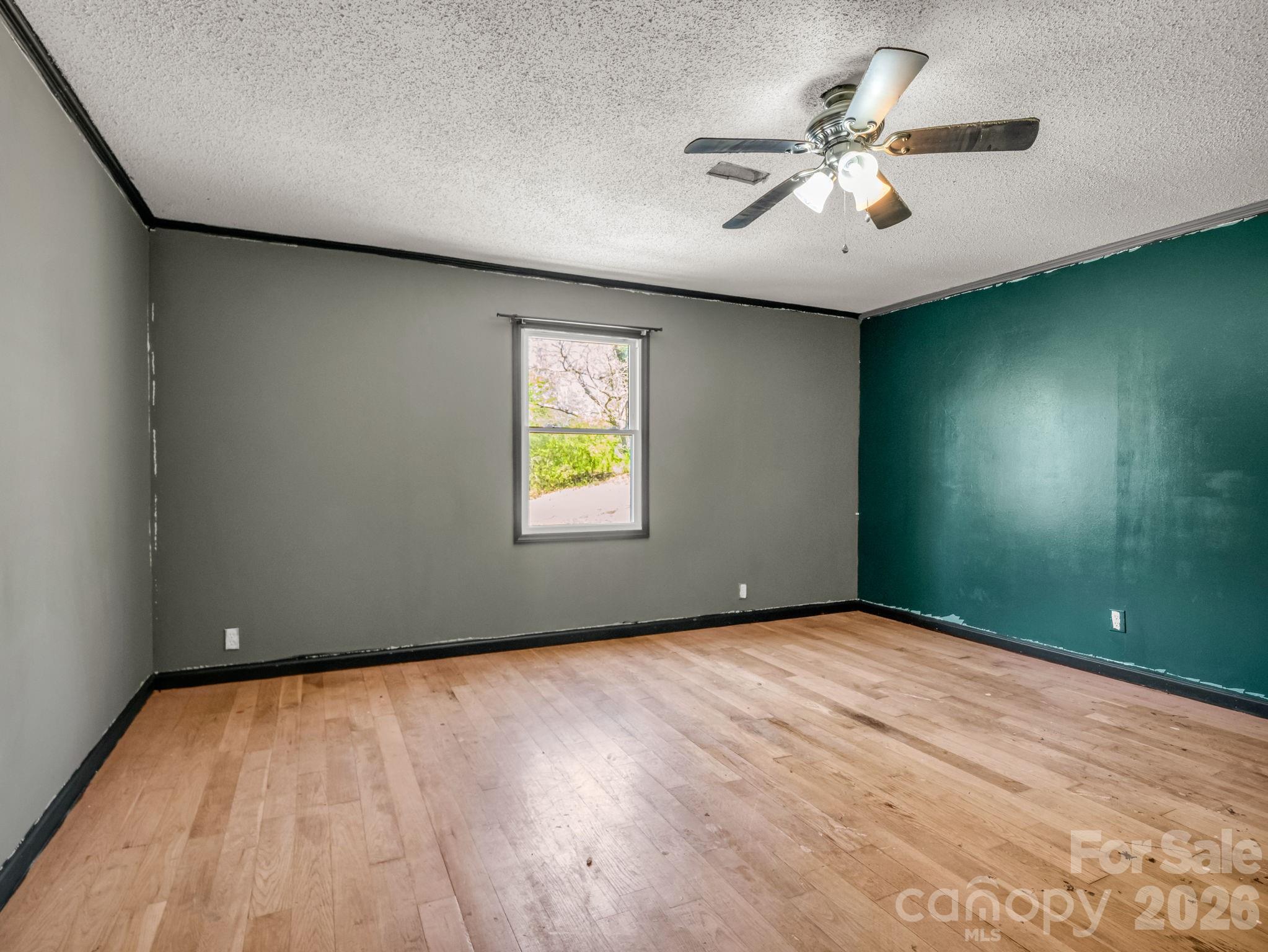 60 Zion Hill Road Marion NC 28752