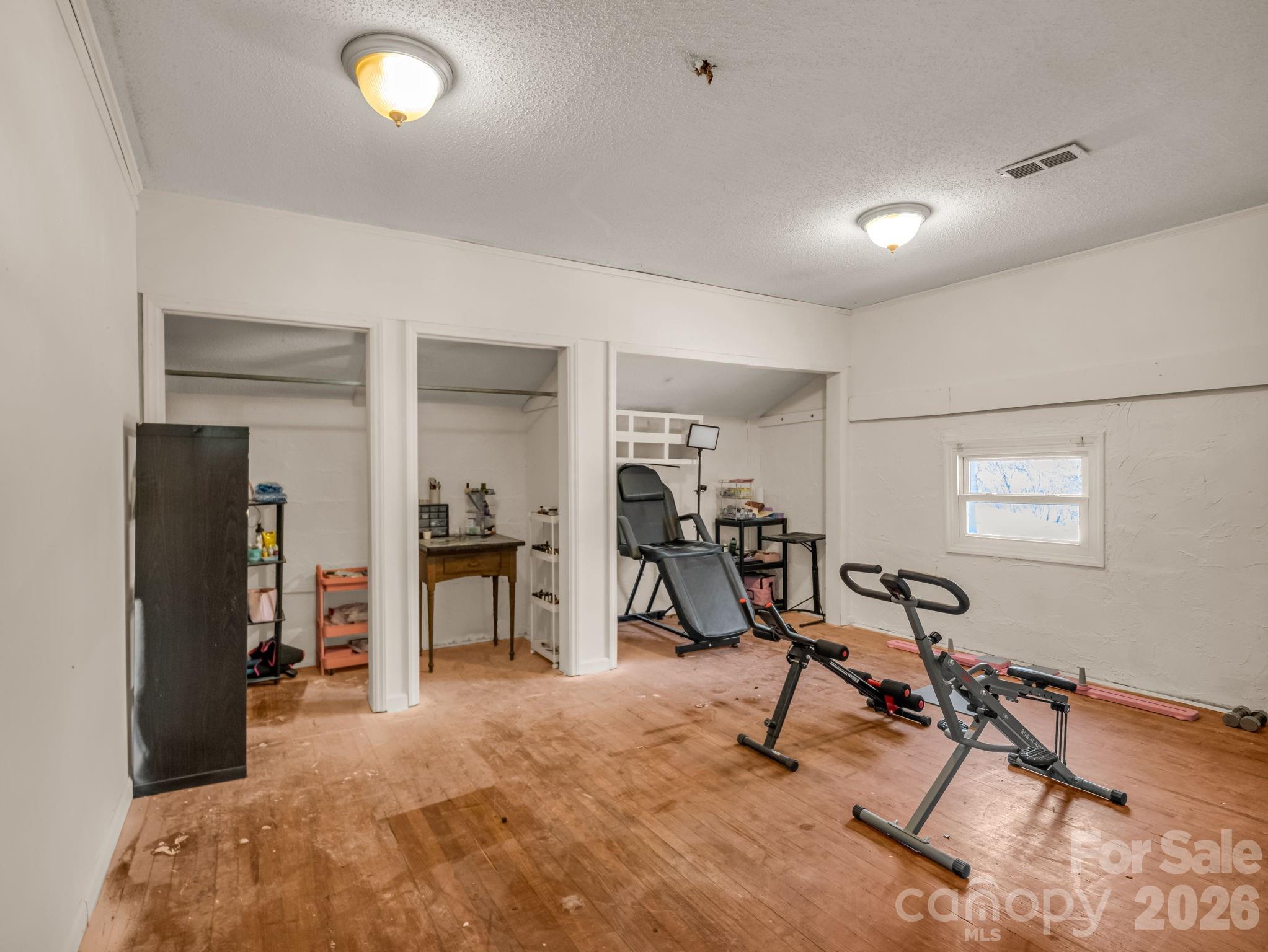 60 Zion Hill Road Marion NC 28752