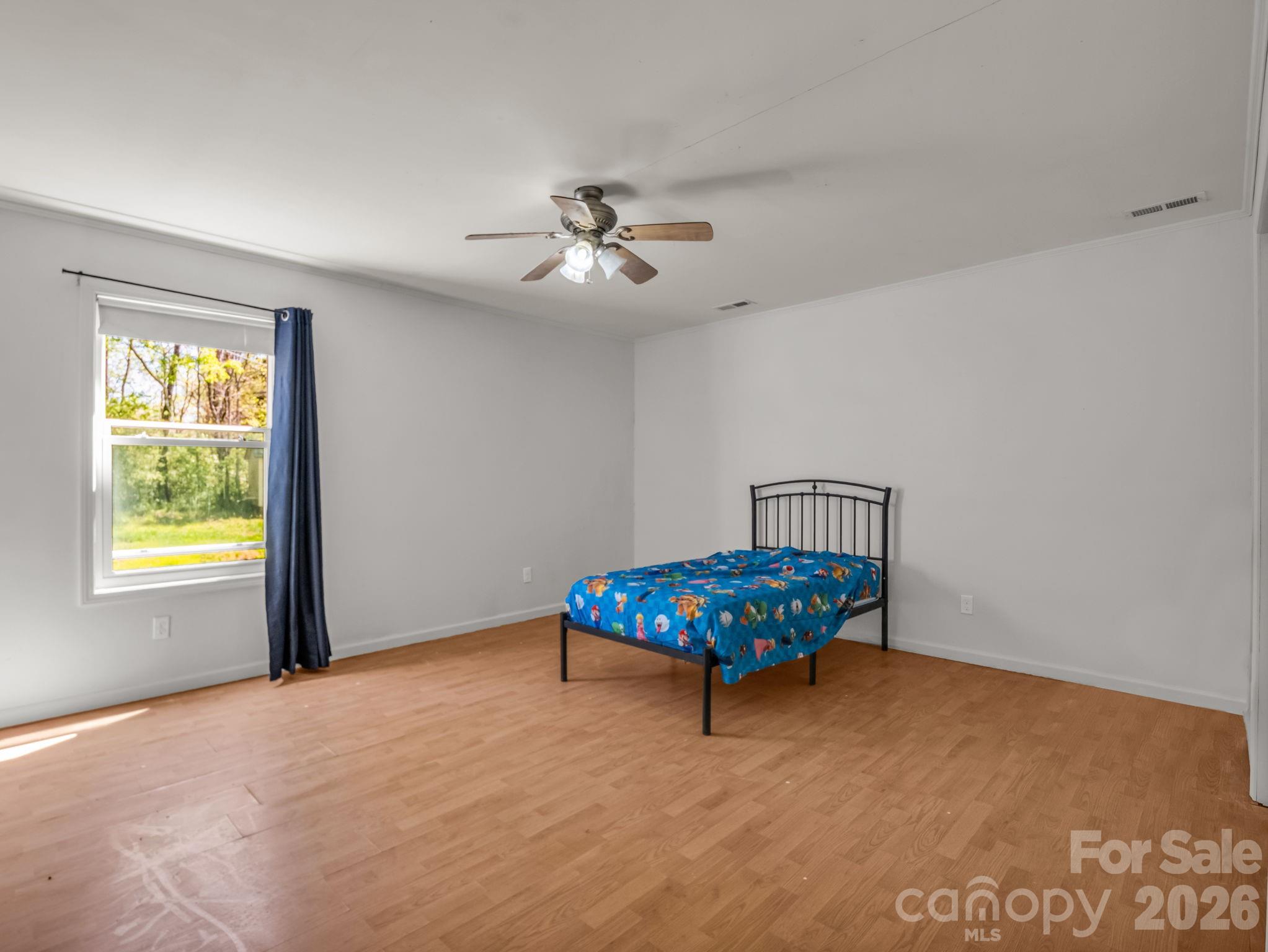 60 Zion Hill Road Marion NC 28752