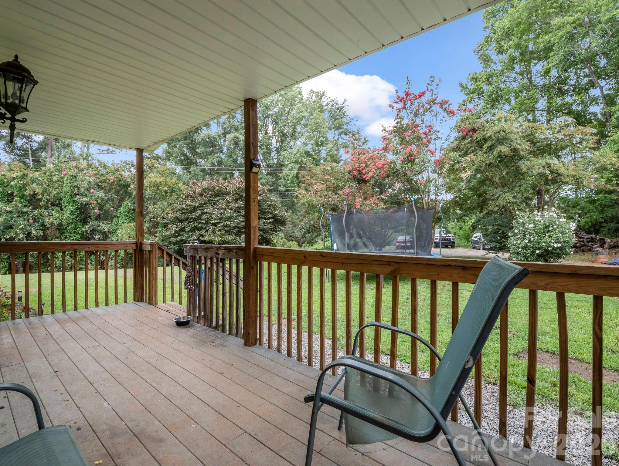 60 Zion Hill Road Marion NC 28752