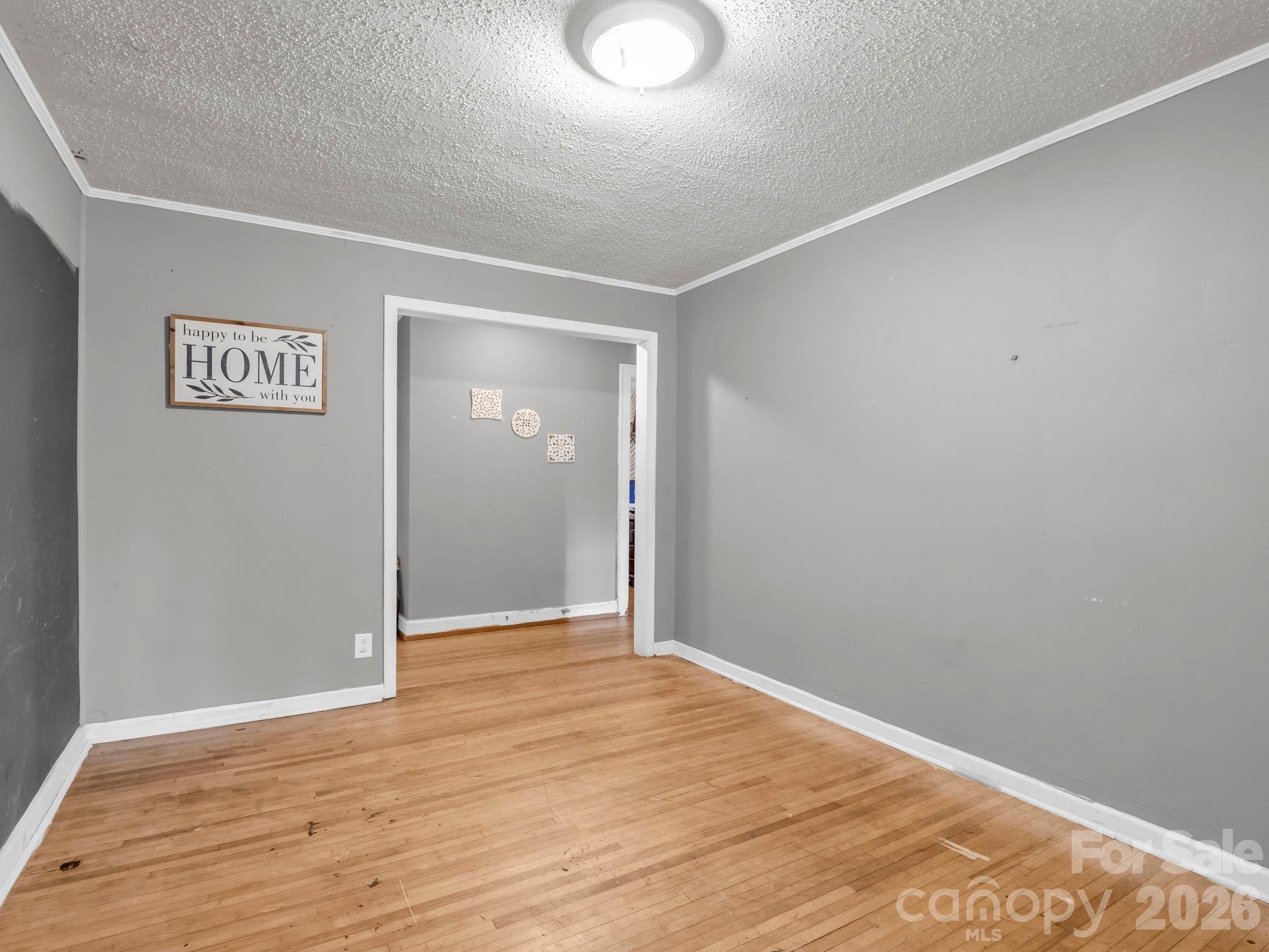 60 Zion Hill Road Marion NC 28752
