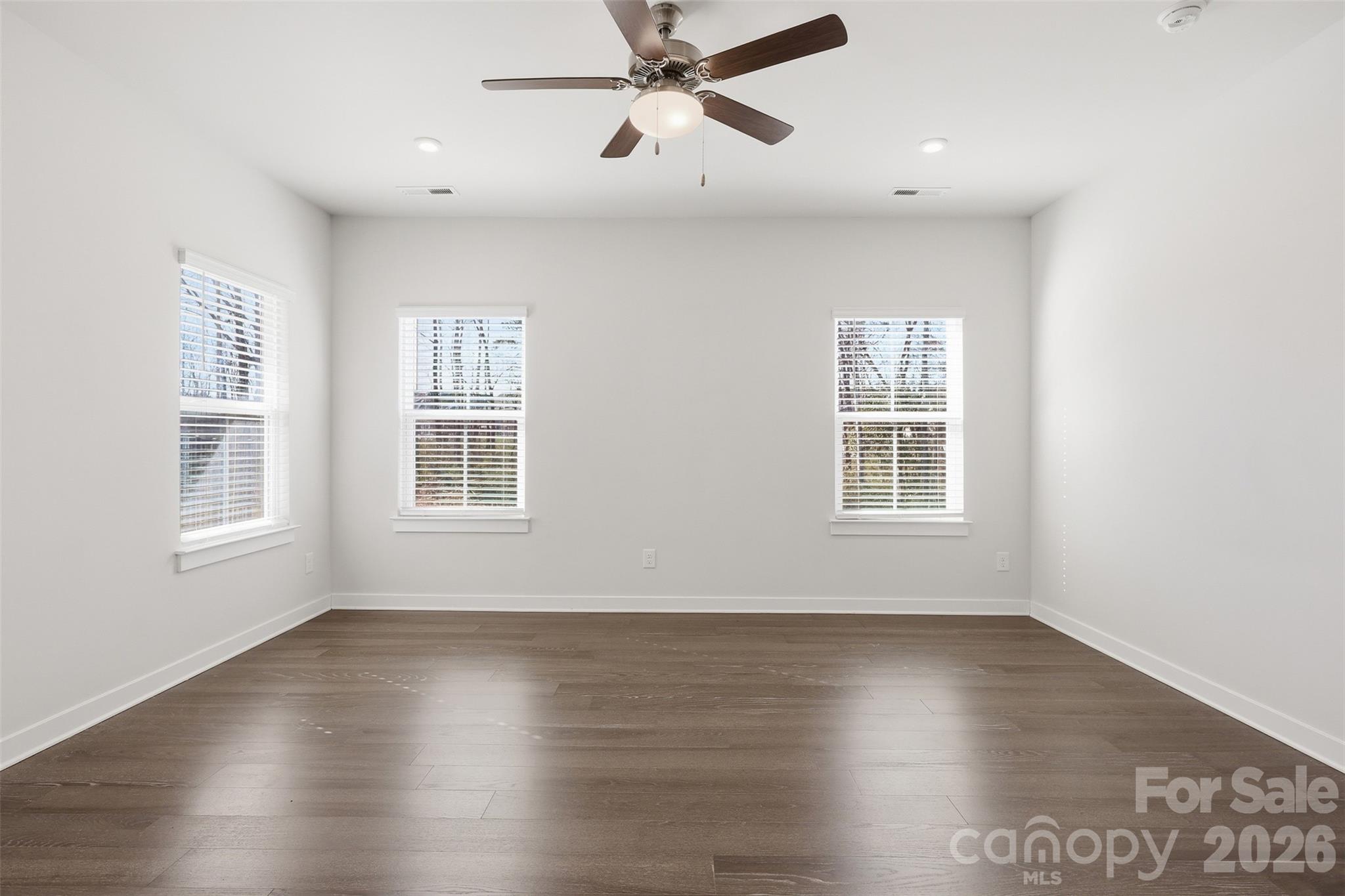6334 Cambridge Drive Harrisburg NC 28075