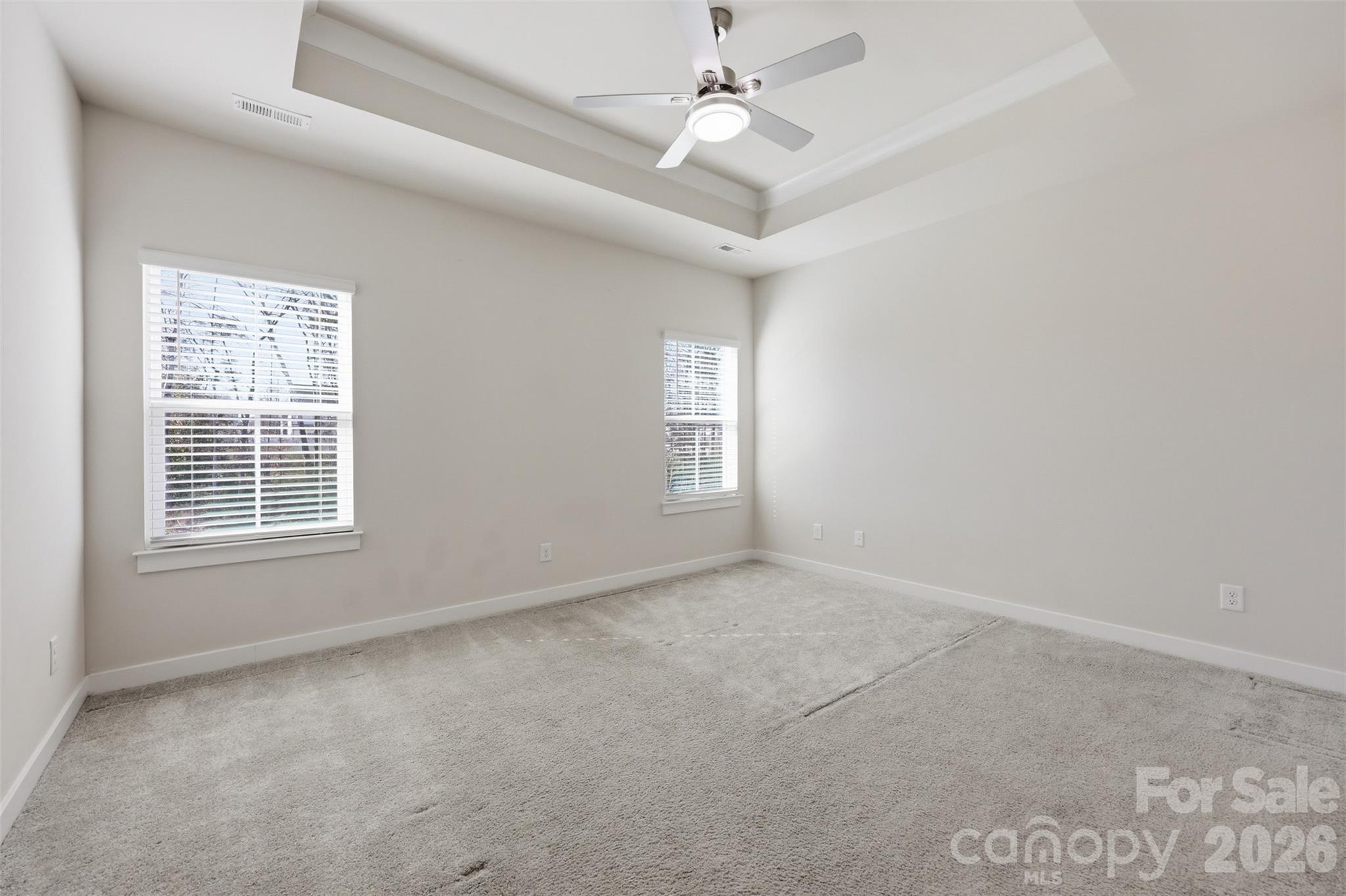 6334 Cambridge Drive Harrisburg NC 28075