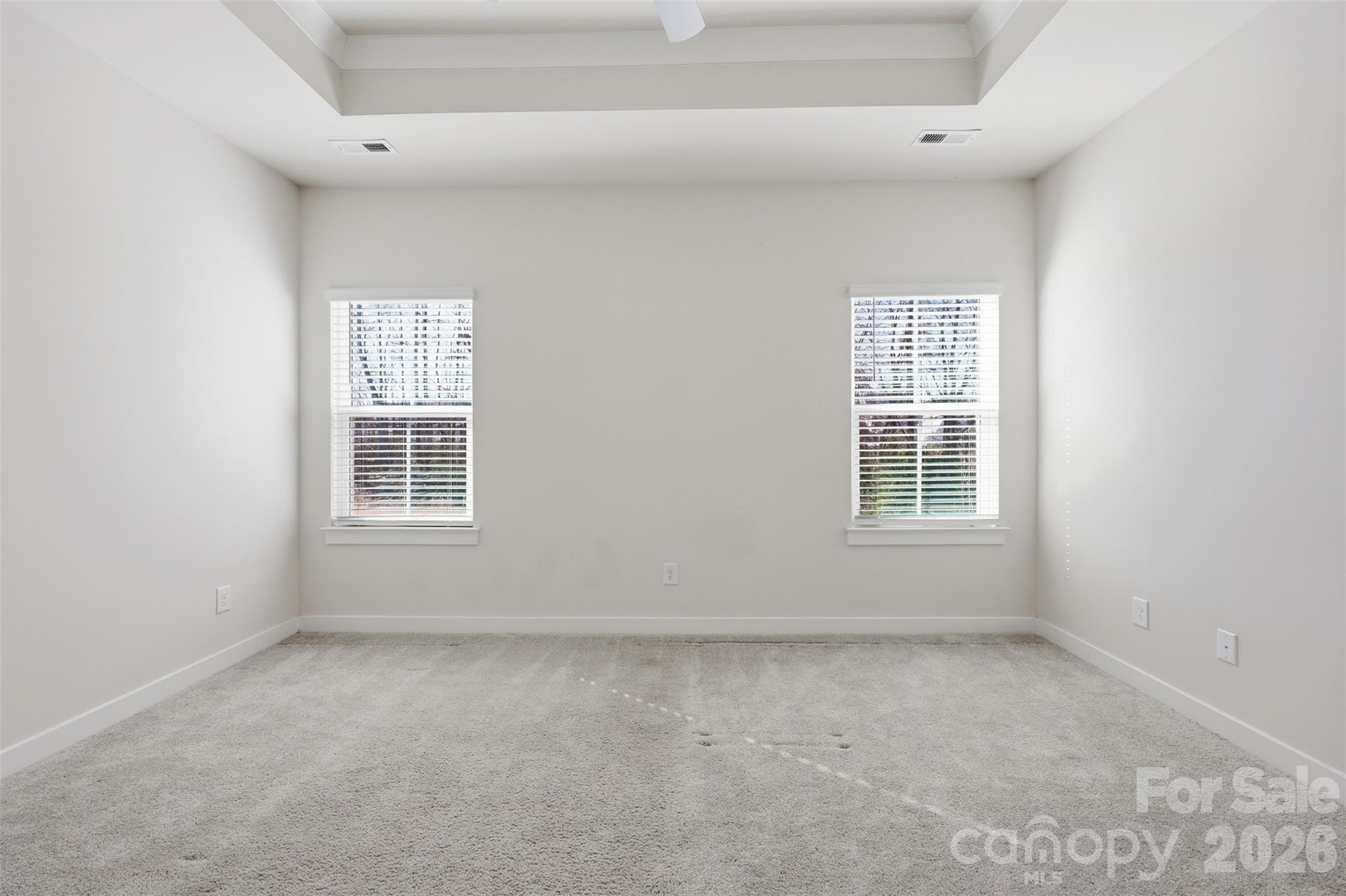 6334 Cambridge Drive Harrisburg NC 28075
